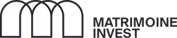 Matrimoine Invest