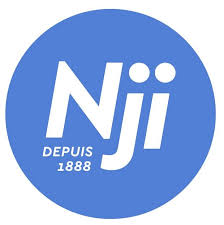 Neuilly Journal