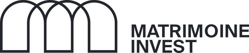 Matrimoine Invest