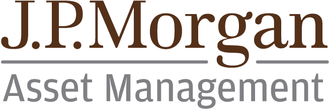 J.P. Morgan Asset Management