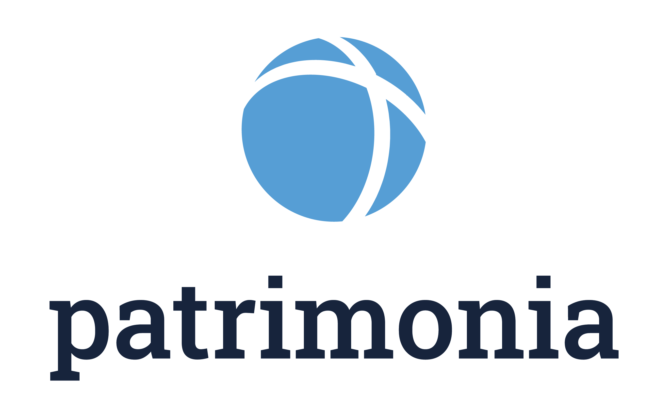 Patrimonia