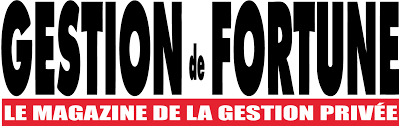 Gestion de Fortune