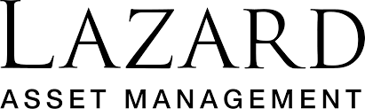 Lazard Asset Management