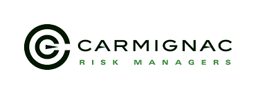 Carmignac Risk Managers